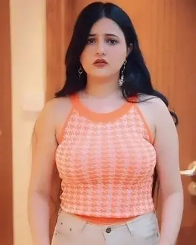 Charama Call Girls Service