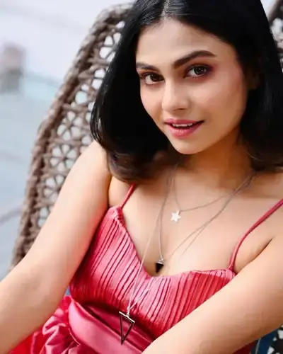 Call Girls Service in Charama