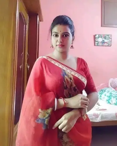 Call Girl Service in Charama