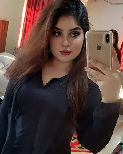 Charama Call Girl Service