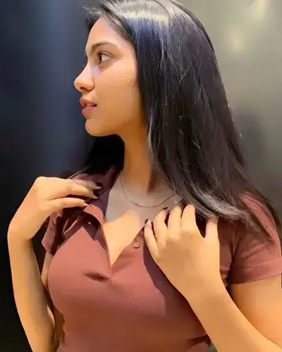 Call Girl Service Charama