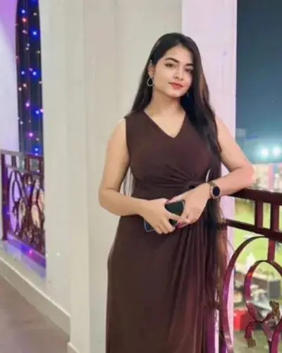 Escorts Service Charama
