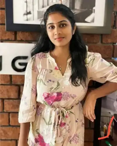 Escorts Charama