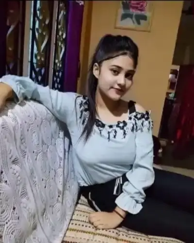 Escorts Service In Charama