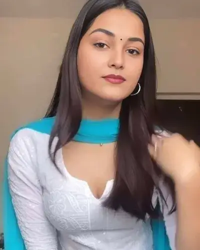 Escort In Charama