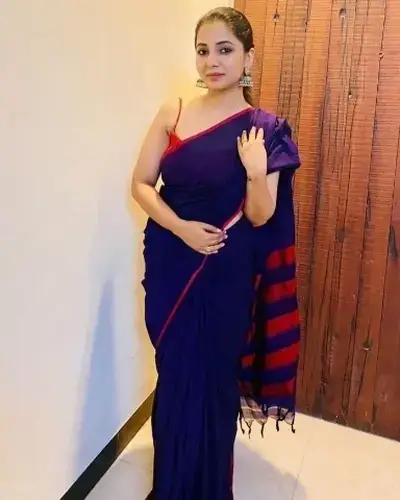 Call Girls Charama Cash On Delivery