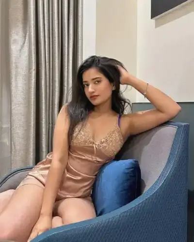 Call Girls Charama Cash On Delivery